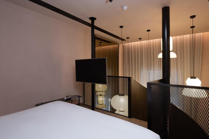 Duplex Suite image 2