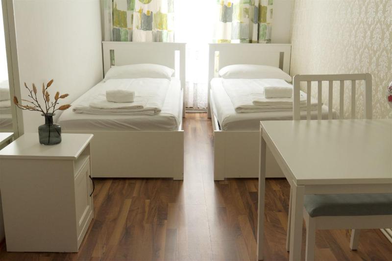 Hotel Pension ARPI - image 12