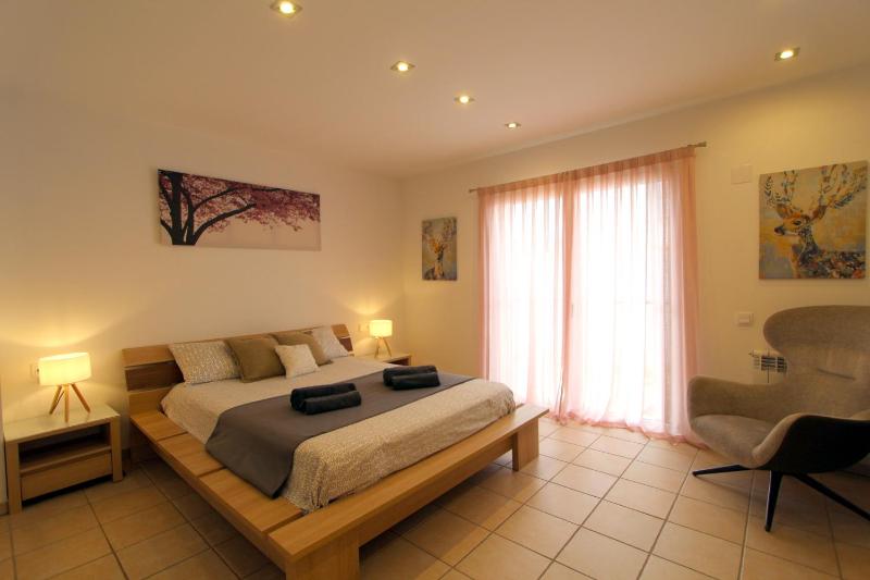 LEON INMO Villa Arisha - 10009 - image 31