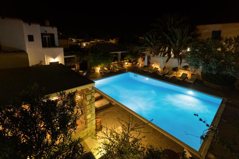 Andromeda Residence - image 14