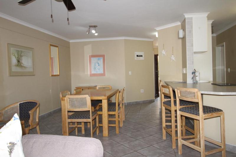 Corona Del Mar 13 - image 7
