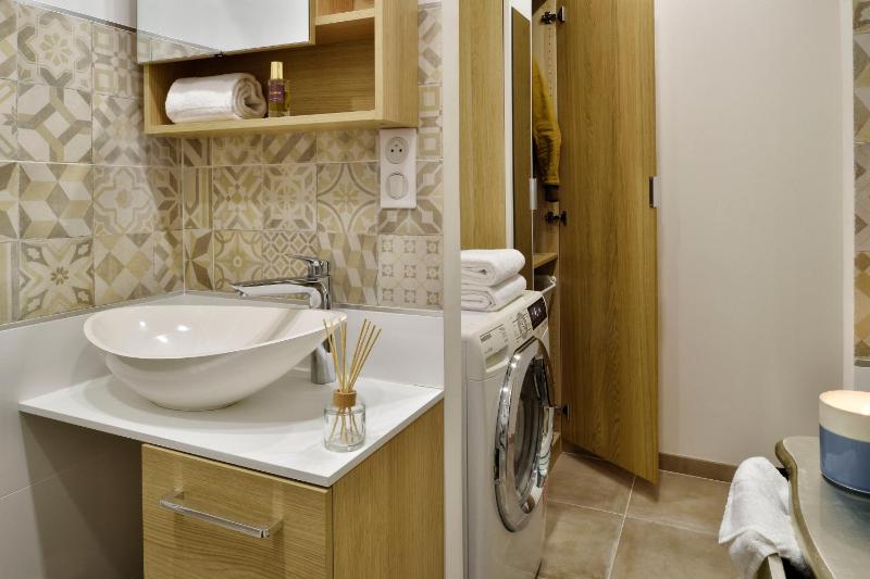 Studio - Annex image 4