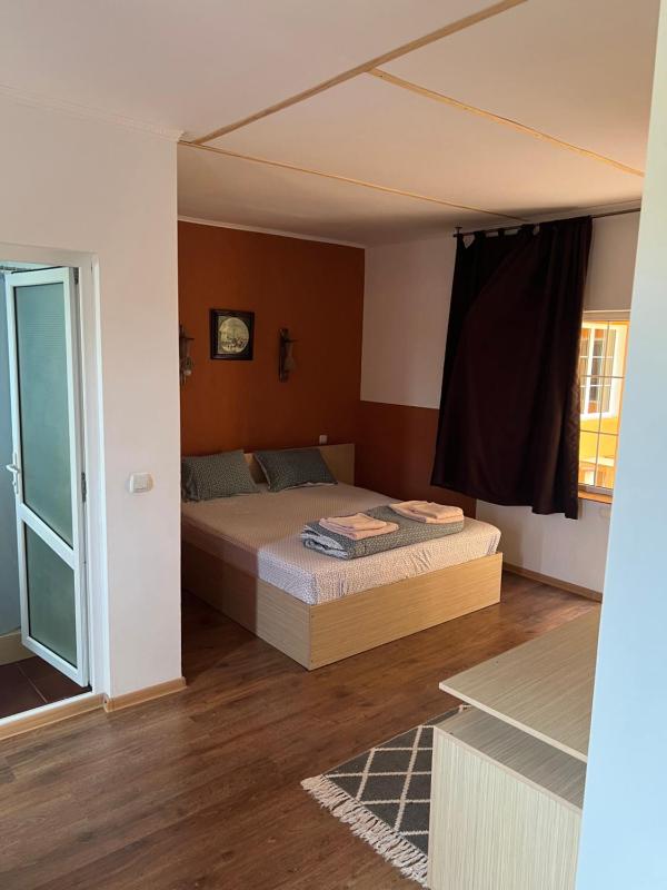 Double or Twin Room image 2