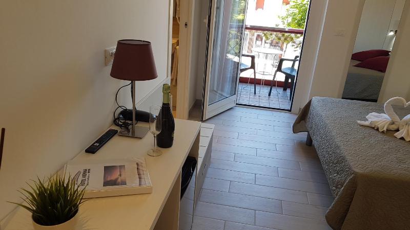 Superior Double Room image 4