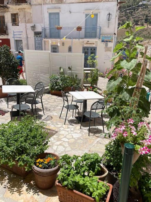 Appartamento L'Agnuni - image 28