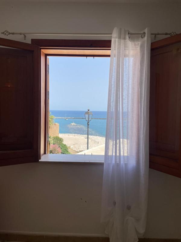 Appartamento L'Agnuni - image 26
