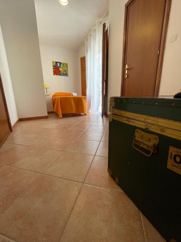 Appartamento L'Agnuni - image 17