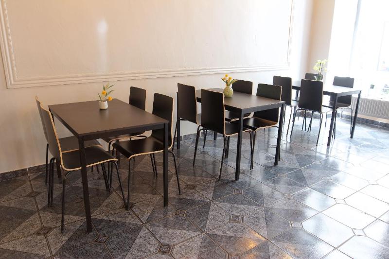 Hotel Pension ARPI - image 6