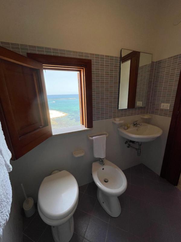 Appartamento L'Agnuni - image 25