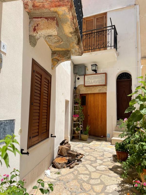 Appartamento L'Agnuni - image 2