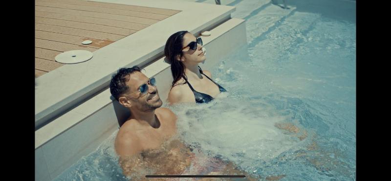 Caleyro Boutique Apartments - 