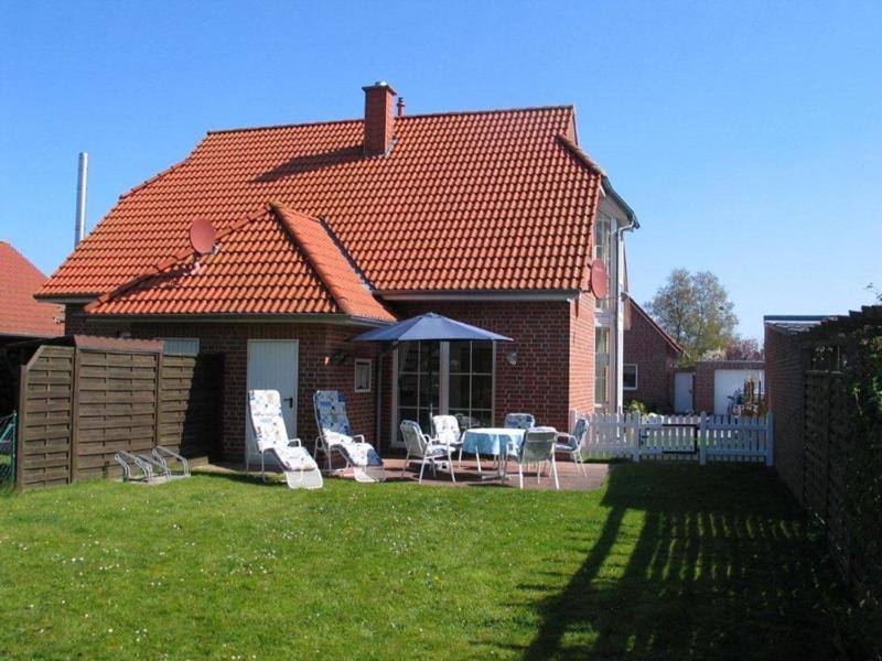 Strandläufer - image 16