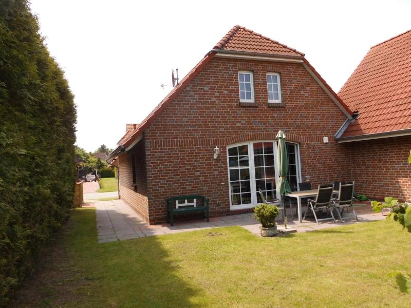 Friesenhuske - image 16