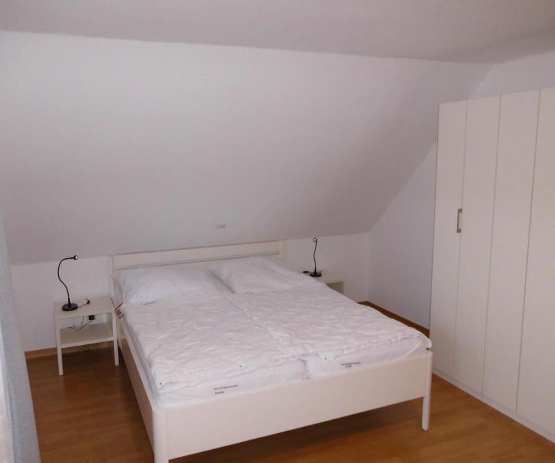 Friesenhuske - image 5