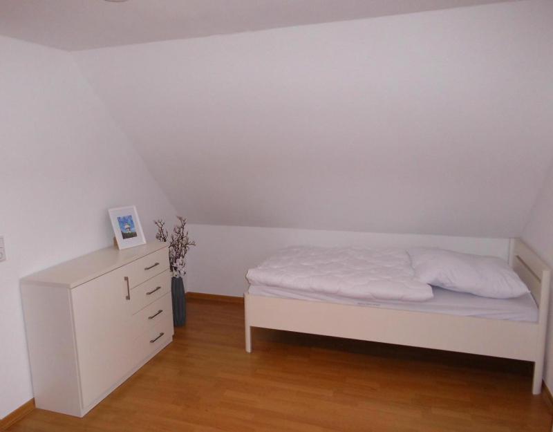 Friesenhuske - image 4
