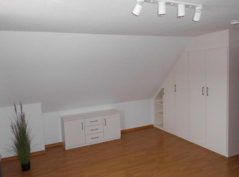 Friesenhuske - image 7