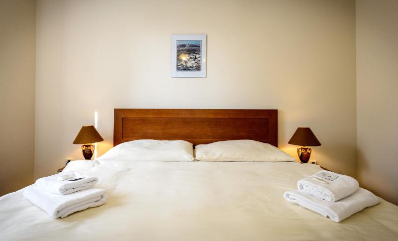 Suite image 3