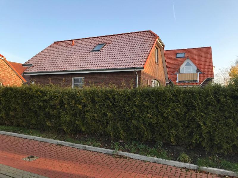 Achtern Diek - image 28