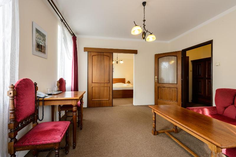 Suite image 2
