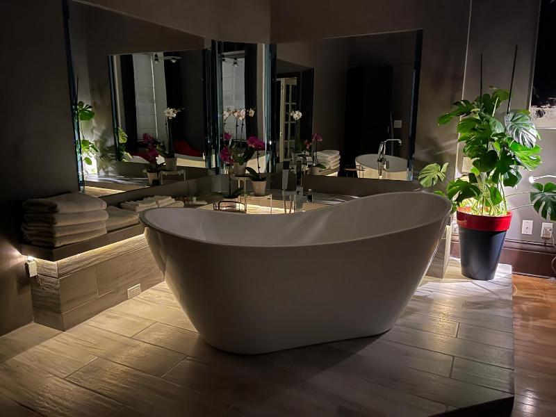 Swiss Hotel - image 14