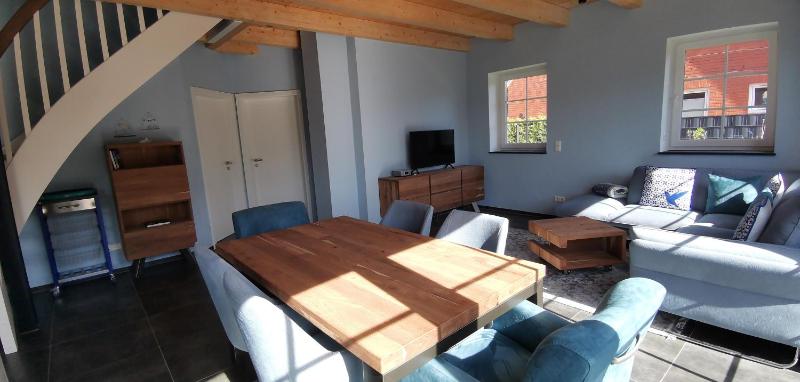 Dat Hygge Huus - image 8