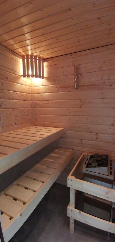 Dat Hygge Huus - image 2