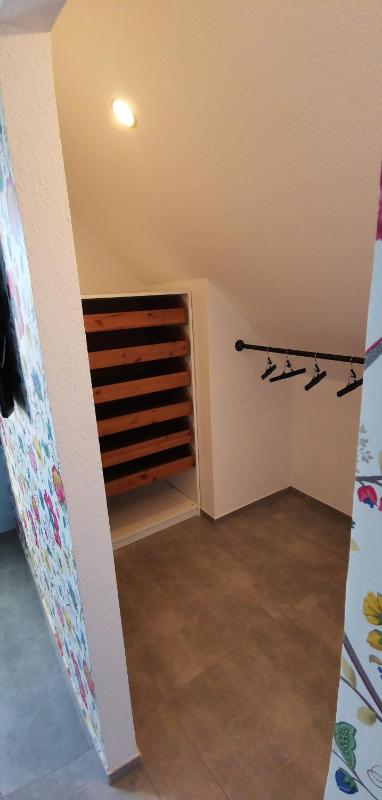 Dat Hygge Huus - image 32