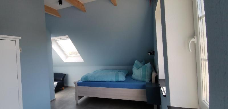 Dat Hygge Huus - image 13
