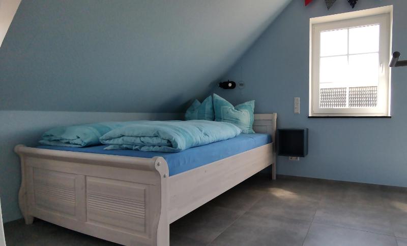 Dat Hygge Huus - image 11