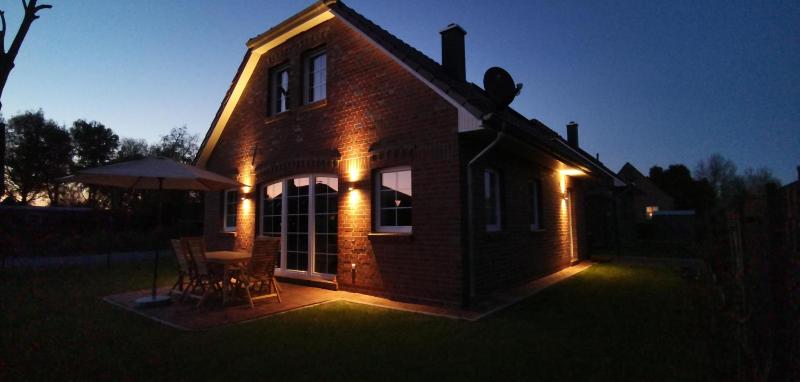 Dat Hygge Huus - image 17