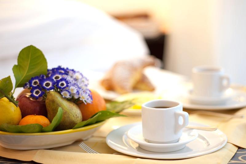 Hotel Royal Positano - image 10