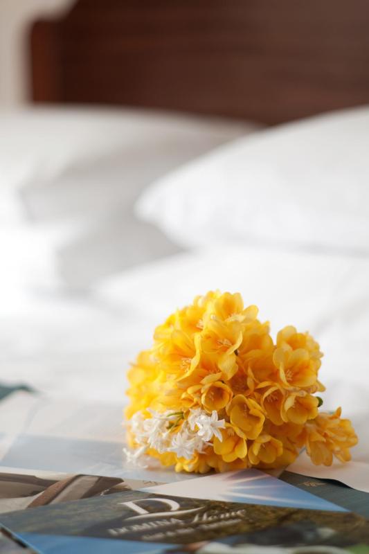 Hotel Royal Positano - image 41