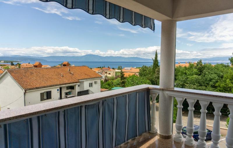 Apartment Jadran - image 27