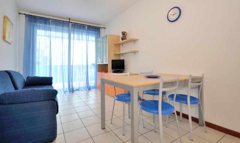 Residence Villa Mara - image 7