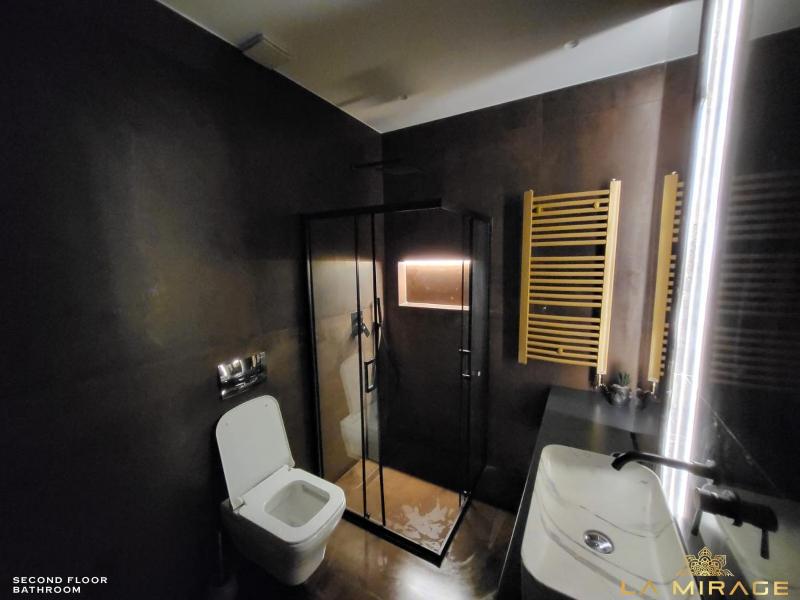 La Mirage Villa - image 16