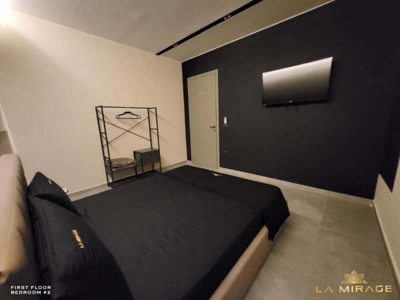 La Mirage Villa - image 12