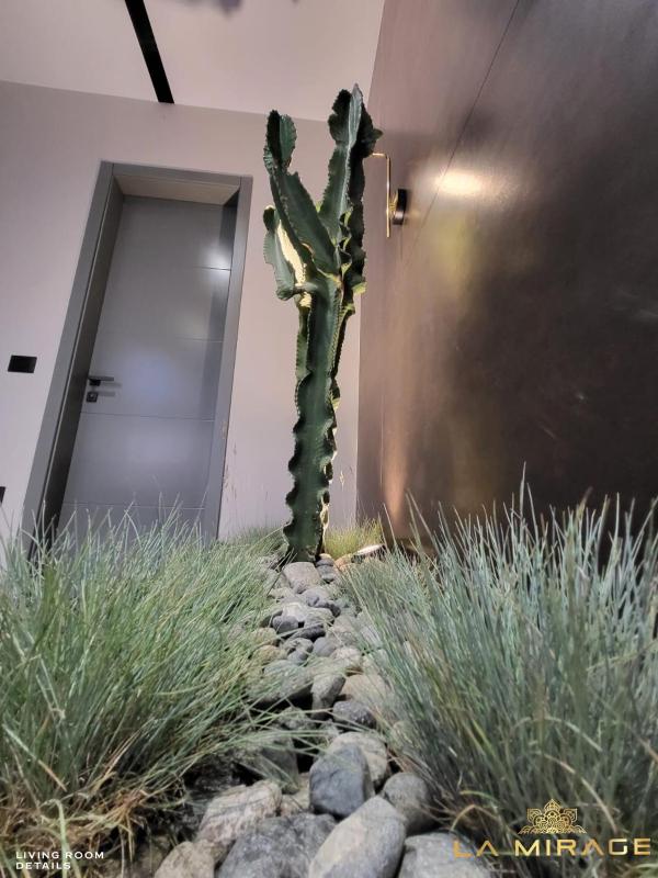 La Mirage Villa - image 3