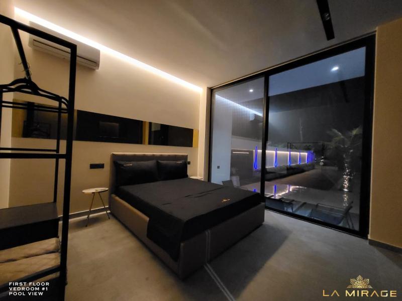 La Mirage Villa - image 14