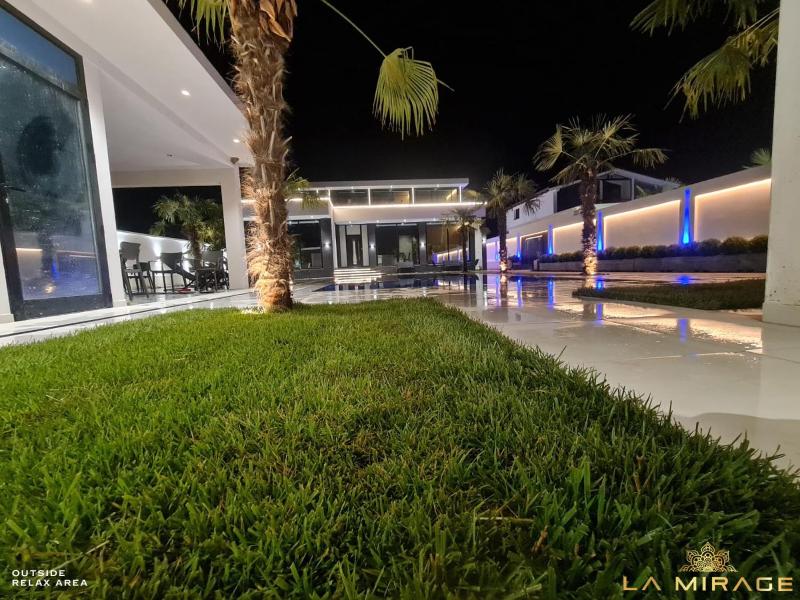 La Mirage Villa - image 11