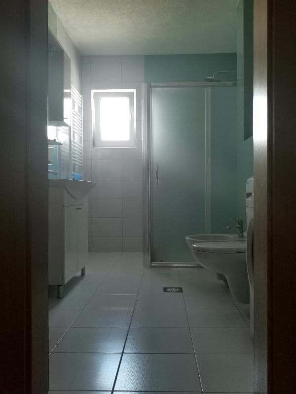 Apartman Sali - image 2
