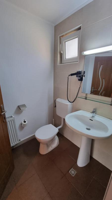 Two-Bedroom Suite image 3