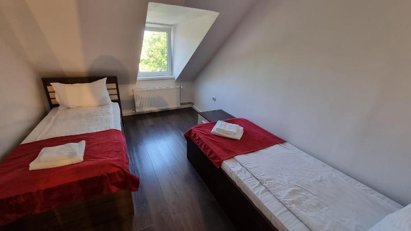 Apartment image 4