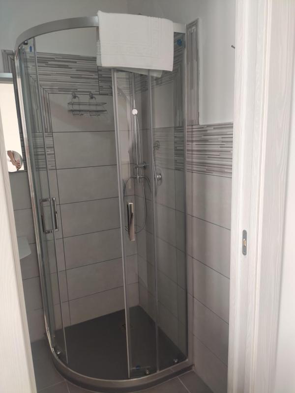 Ninfea Tropea City Rooms - image 12