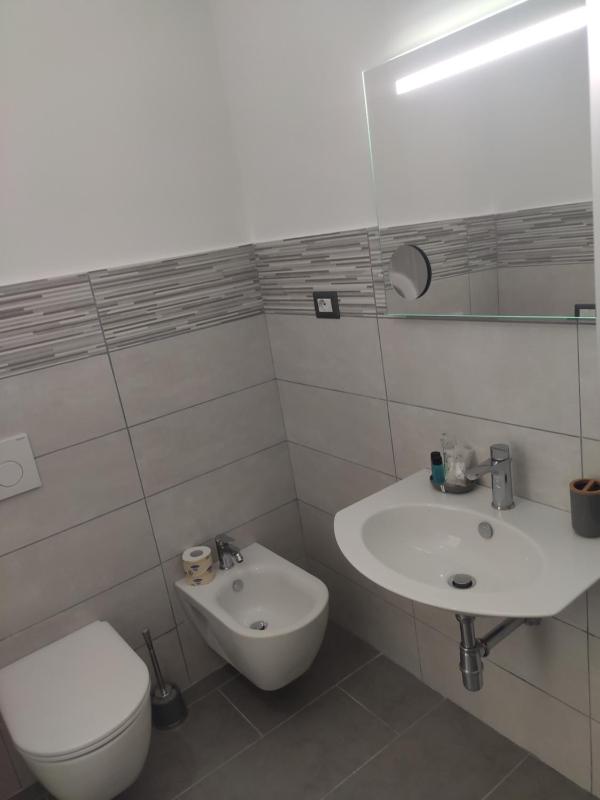 Ninfea Tropea City Rooms - image 3