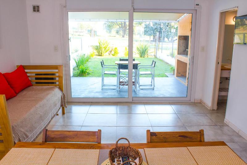 Ananda Apart Tandil - Dptos en alquiler temporario - image 16