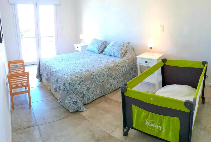 Ananda Apart Tandil - Dptos en alquiler temporario - image 10
