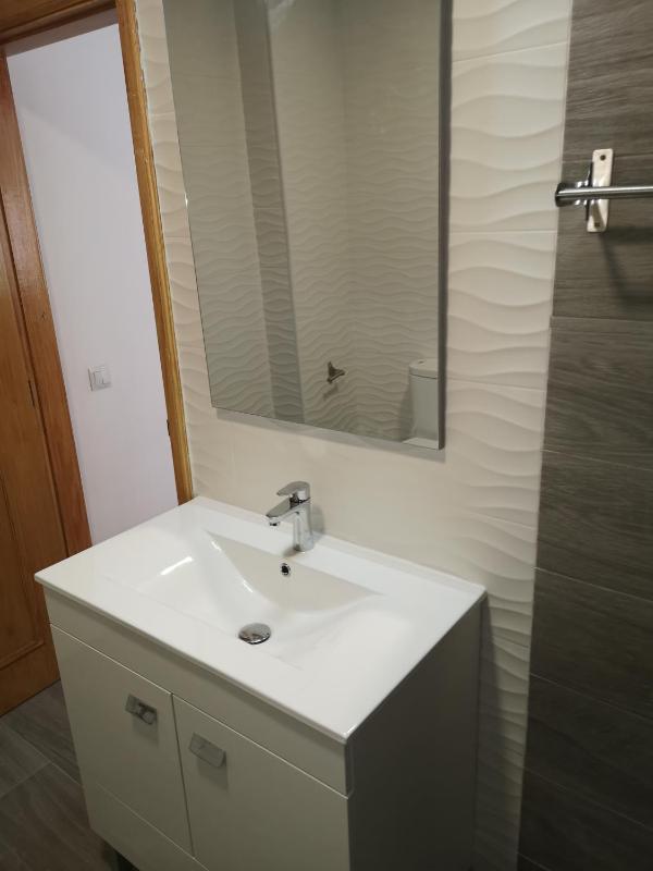 Safira Vista Mar Apartment - image 13