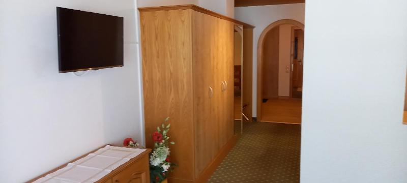Apartment image 2