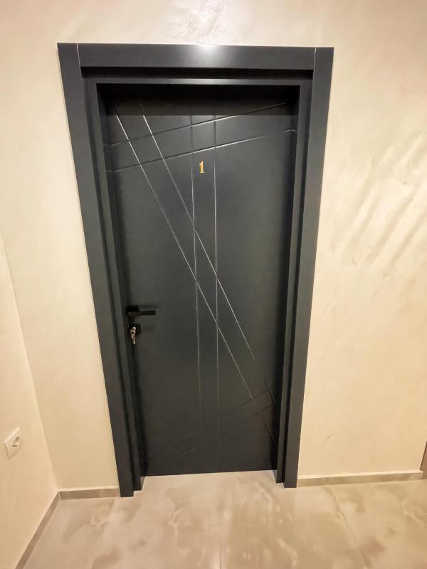 Deluxe Double or Twin Room image 2