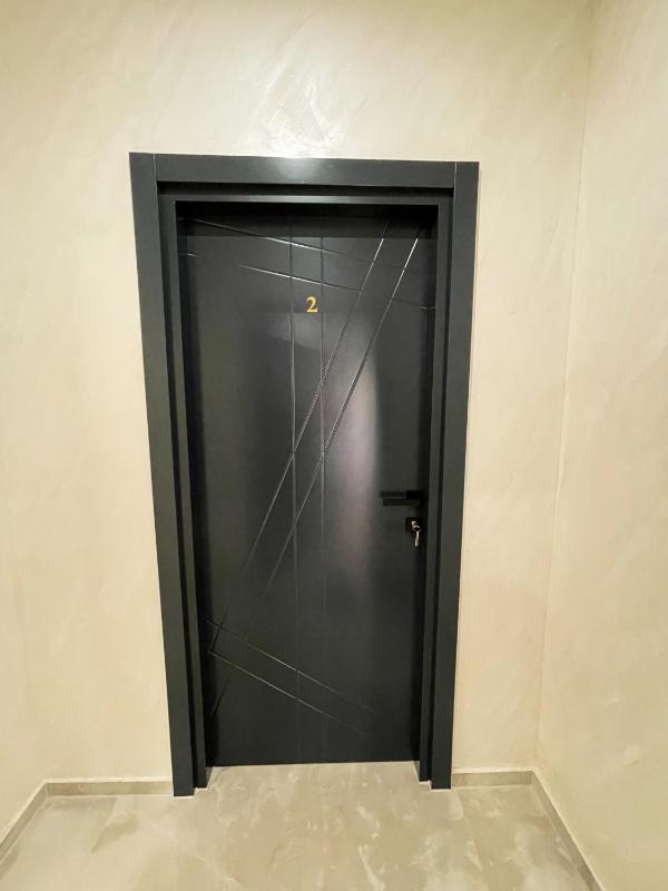 Deluxe Double Room image 2